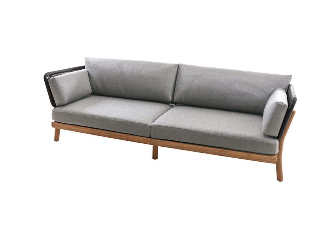 studio marcella bench Marcella Lounge bench