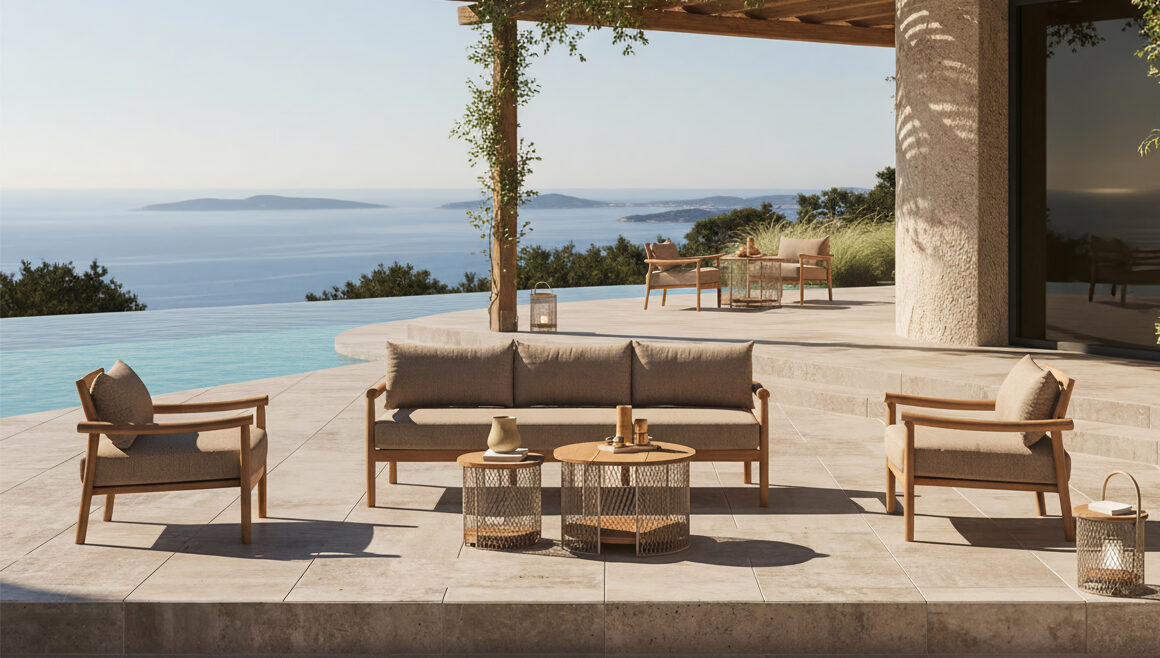 Isabella lounge Isabella lounge chair