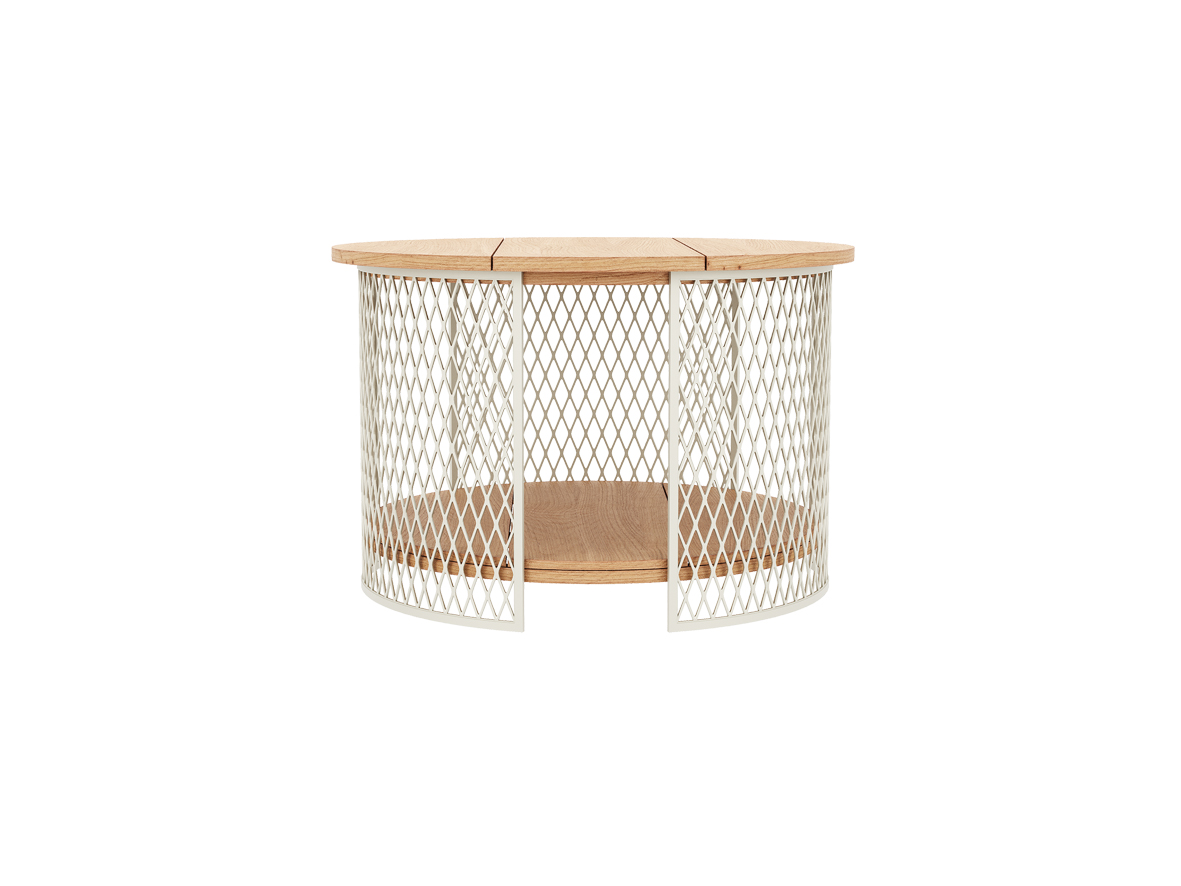 isabella coffee table Isabella coffee and side table